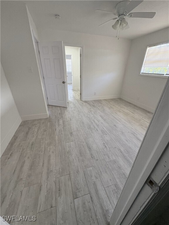 Foto del edificio - 9767 Montana Ct