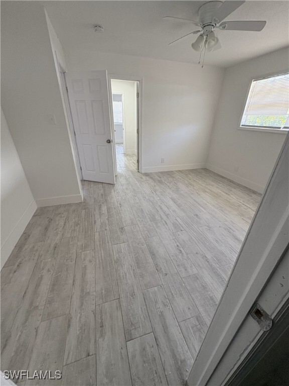 Building Photo - 9765-9767 Montana Ct