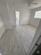 Building Photo - 9767 Montana Ct