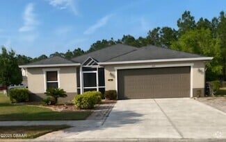 Building Photo - 465 Bayberry Lakes Blvd