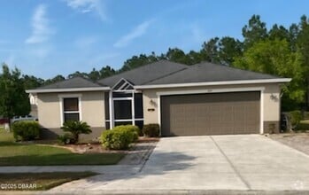 Building Photo - 465 Bayberry Lakes Blvd