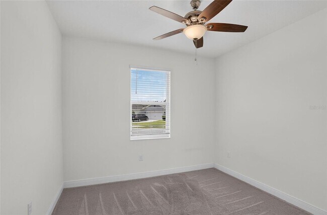 Foto del edificio - 16420 Winding Preserve Cir