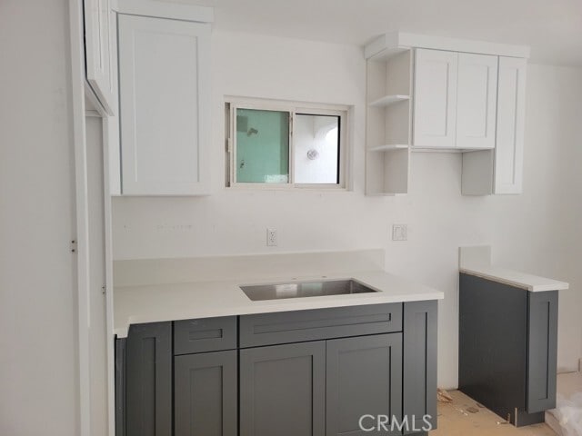Building Photo - 2718 Malabar St