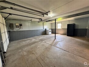 Building Photo - 4843 O Donnell St