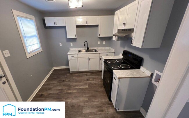 Foto del edificio - 3075 Debby St