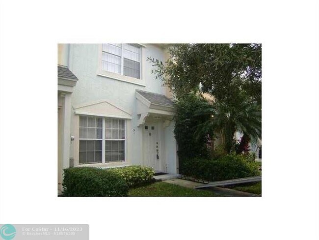 Building Photo - 51 Whitehead Cir