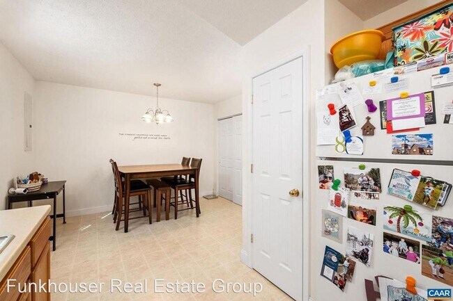 Building Photo - 2 br, 1.5 bath House - 109 C 12th Street