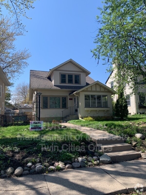 1 Bedroom Apartments under 900 in Minneapolis MN 86 Rentals