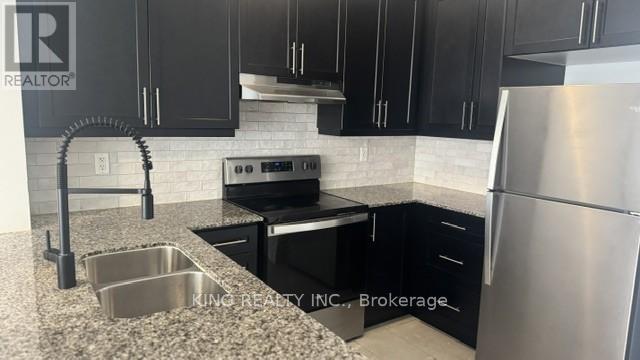Building Photo - 80 Keppel Cir