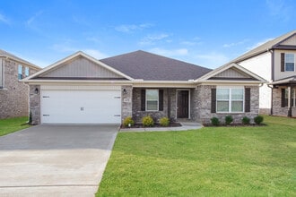 Building Photo - 478 Carter Grove Rd