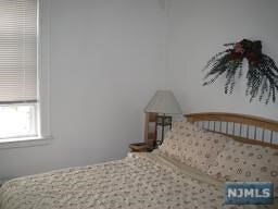 Foto del edificio - 618 Riverside Ave