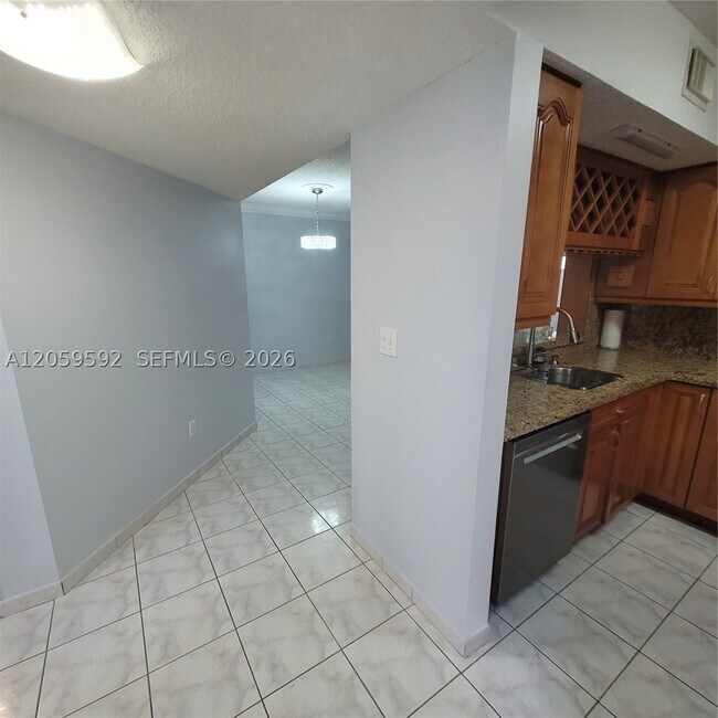 Foto del edificio - 1114 NW 124th Ct