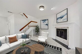 Building Photo - 4288 Madera Rd