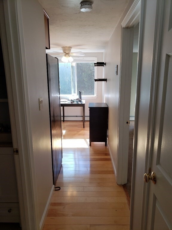 Foto del edificio - 4 Tideview Path