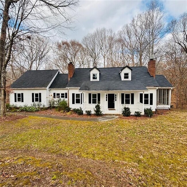 Foto del edificio - 3775 Belle Glade Trail SW