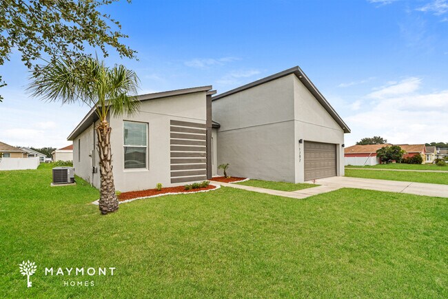 Building Photo - 1202 N Platte Ct