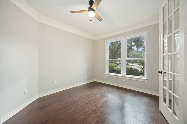 Building Photo - 1402 Chaparral Crossing