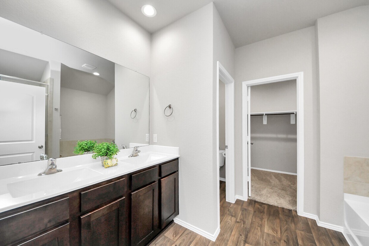 Foto principal - 22906 Modica Rift Ln