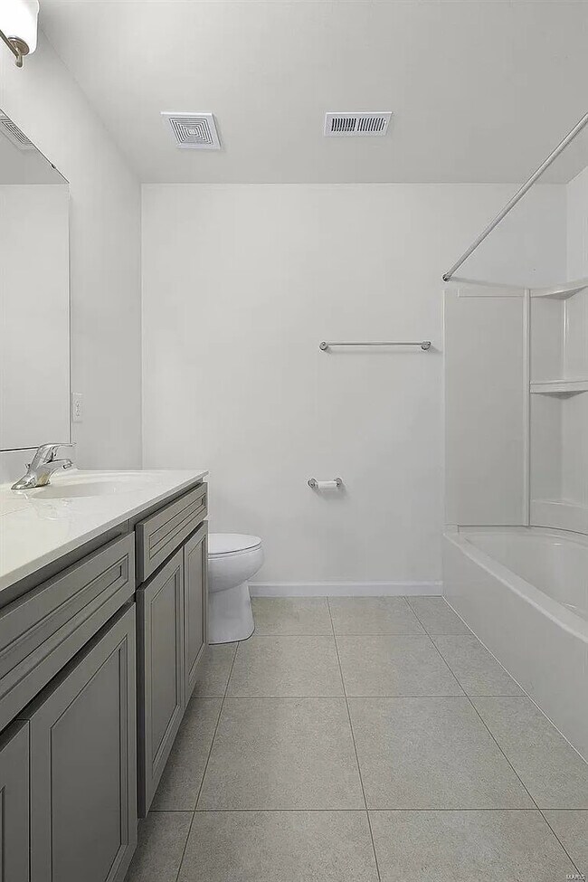 Foto del edificio - 161 Brookview Way Dr