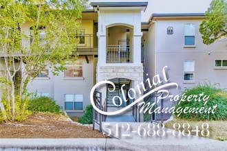 Building Photo - 6000-2 Shepherd Mountain Cove