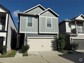 Building Photo - 10325 Harmon Smith Dr.