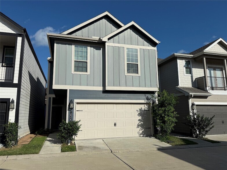 Photo - 10325 Harmon Smith Dr.