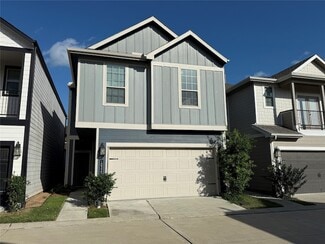Building Photo - 10325 Harmon Smith Dr.