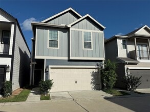 Building Photo - 10325 Harmon Smith Dr.