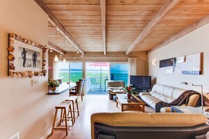 Building Photo - 3997 Crown Point Dr