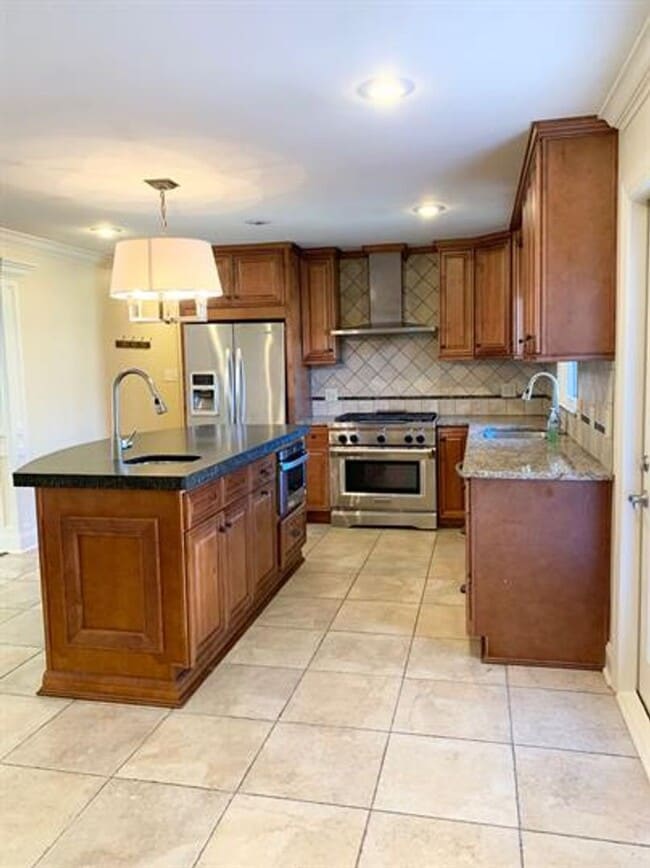 Foto del edificio - Your Dream Home Awaits in Huntsville's Medical District!