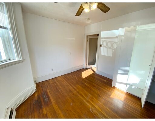 Building Photo - 748 4th St