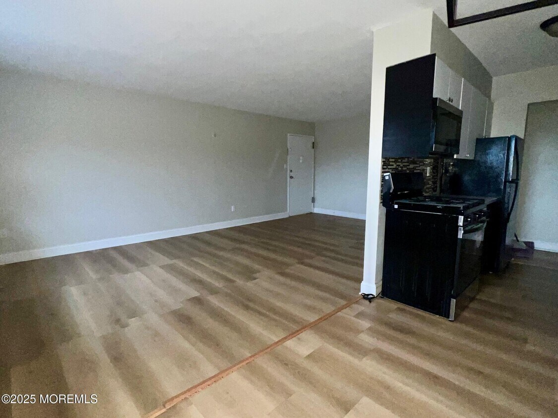 Foto principal - 12 Manchester Ct