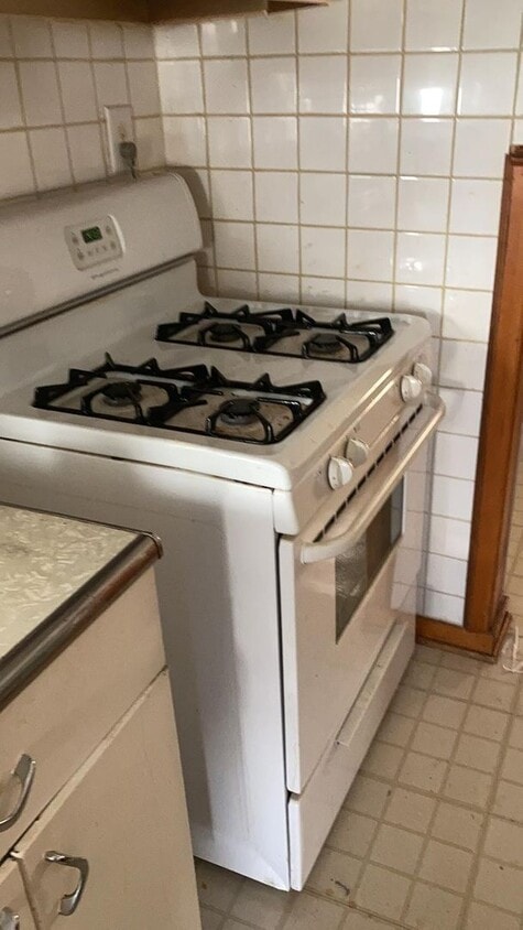 Foto principal - Newly renovated 2 bedroom