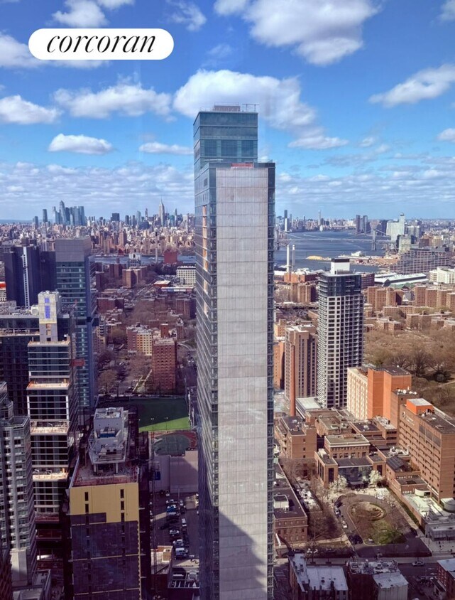 Foto principal - 250 Ashland Pl