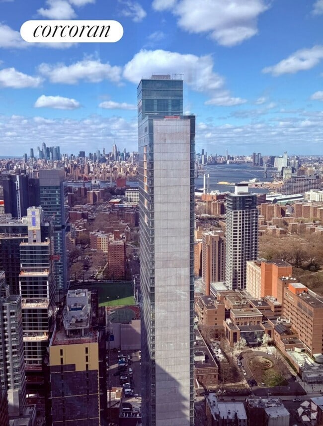 Building Photo - 250 Ashland Pl