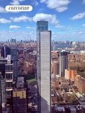Building Photo - 250 Ashland Pl