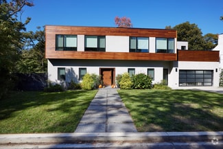 Building Photo - 3820 Argyle Terrace NW