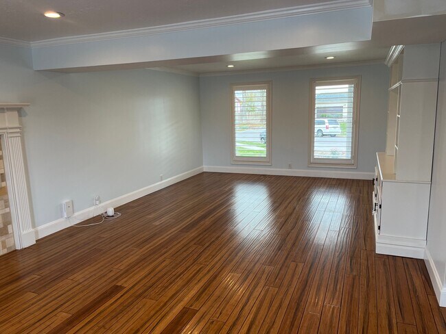 Foto del edificio - 3934 Bingham Creek Dr