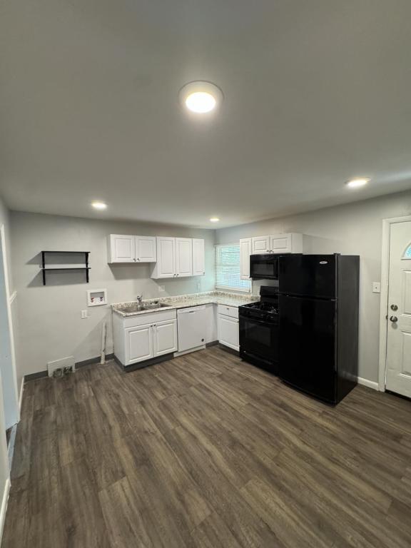 Building Photo - 2677 Firtree Ct