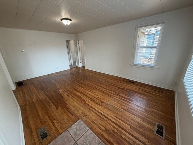 Foto del edificio - 4611 N Adams St