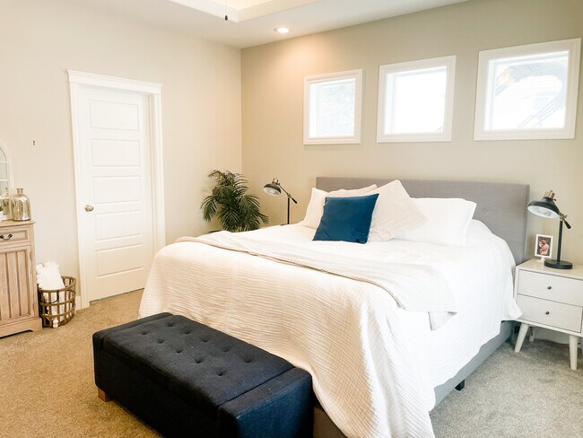 Foto del edificio - 3771 Boulder Creek Ln