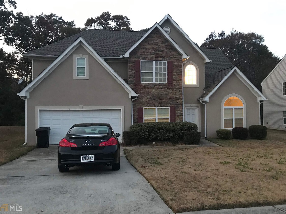 Primary Photo - 91 Windsor Way