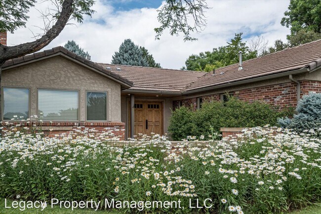 Foto del edificio - 4 br, 3.5 bath House - 41 Fairway Lane