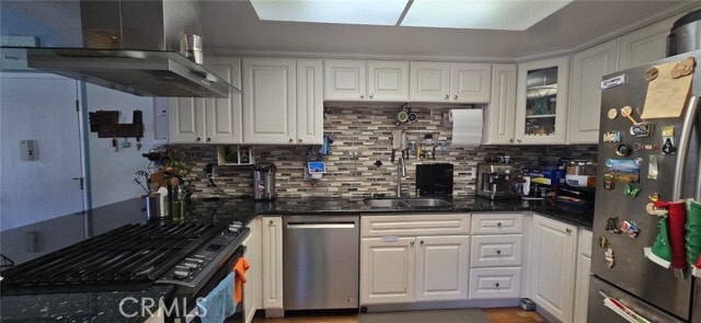 Foto principal - 19195 Shoreline Ln