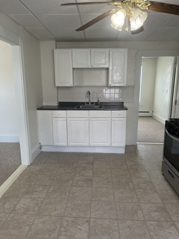 Foto del edificio - 579 South Ave