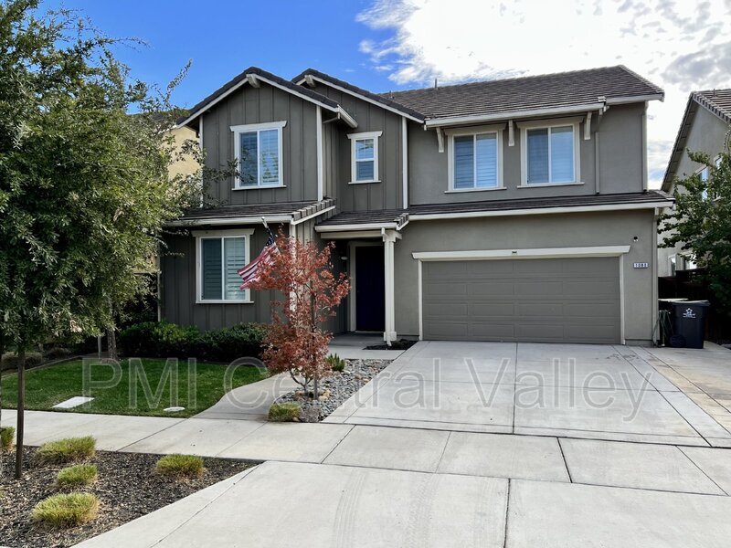 Foto principal - 1080 Mariners Dr