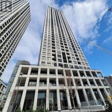 Building Photo - 30-1830 Elm Dr W