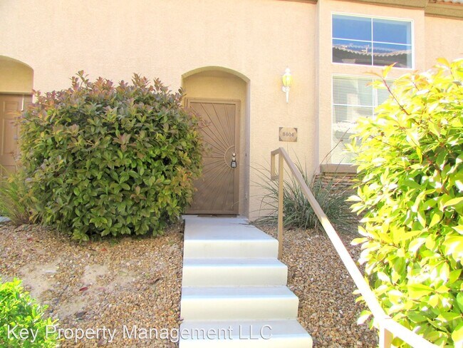 Building Photo - 2 br, 2.5 bath House - 8404 Tiger Woods Ave
