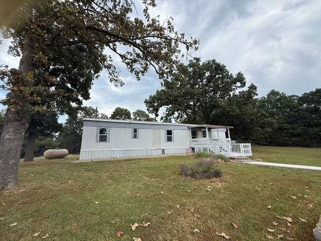 Building Photo - 33 Rocky Top Ridge Rd