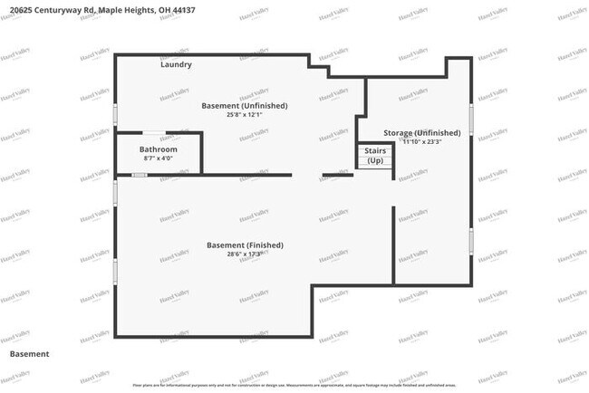 Foto del edificio - 20625 Centuryway Rd